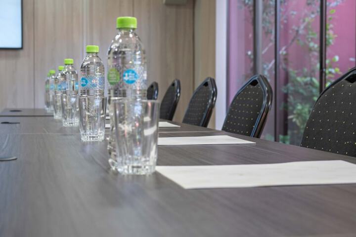 Meeting 113 of 131