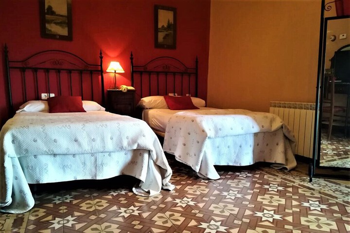 Room 29 of 61