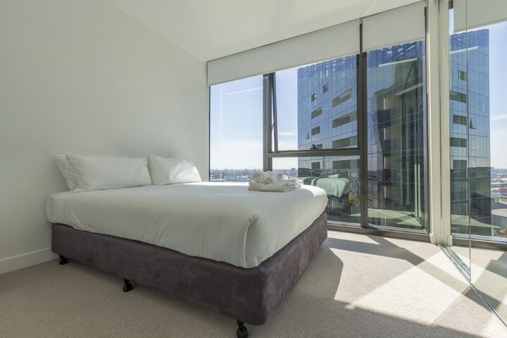 Room 3 of 50