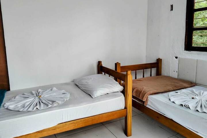 Room 65 of 135