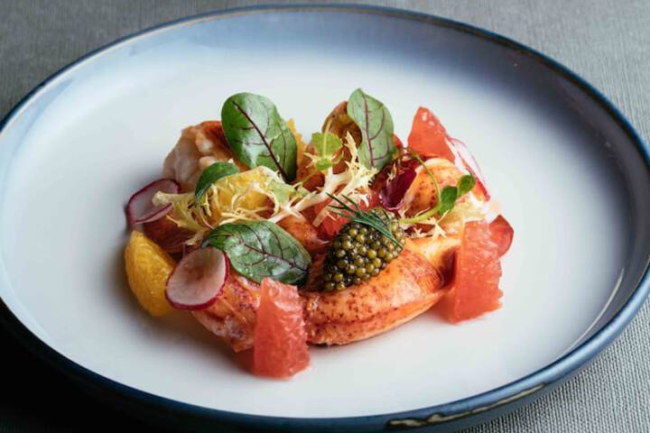 Dining 50 of 85