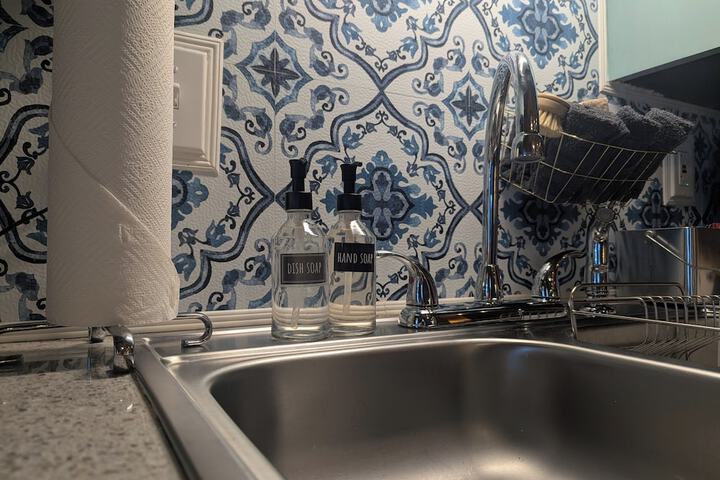 Hotel Interior 54 of 90