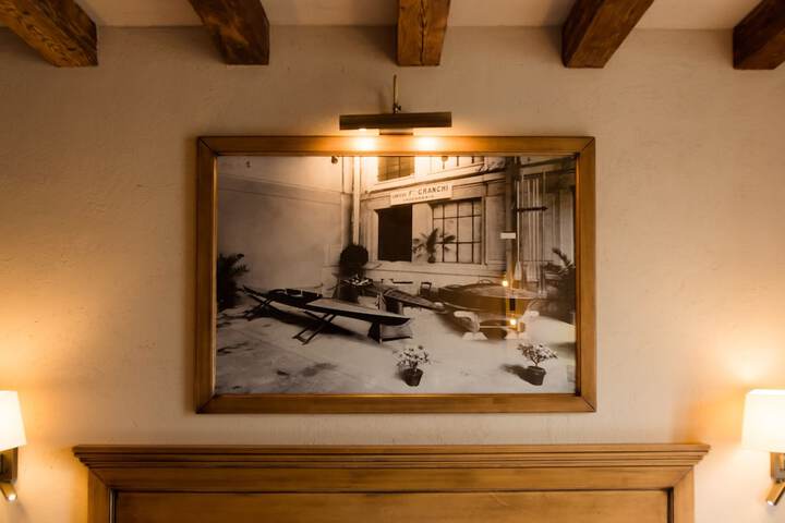 Room 3 of 75