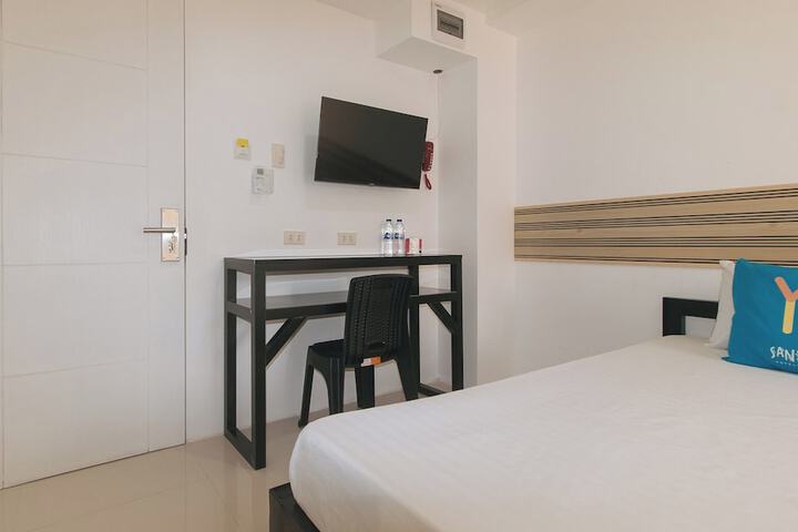 Room 8 of 45