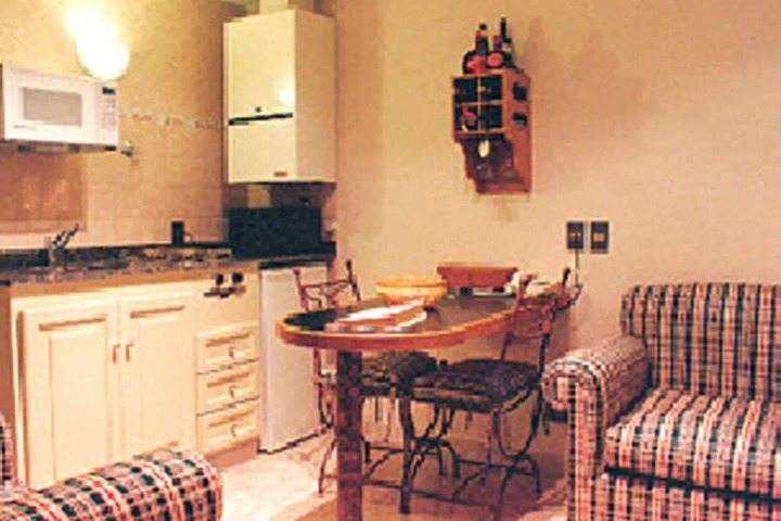 Room 2 of 21