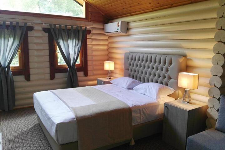General 35 of 35