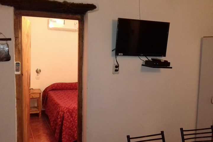 Room 2 of 13