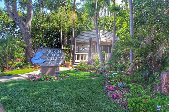 Property Grounds 24 of 28