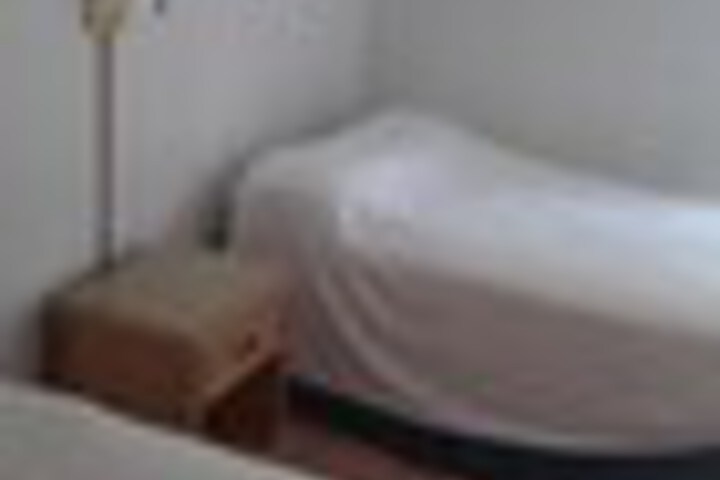 Room 80 of 204