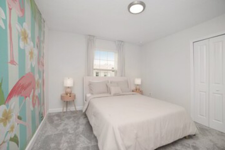 Room 42 of 53