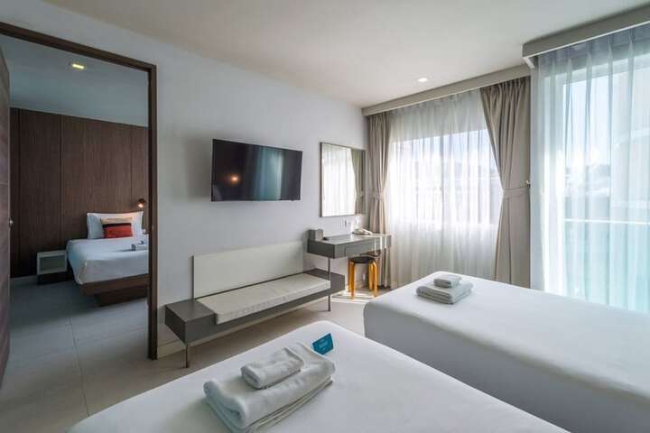 Room 19 of 75