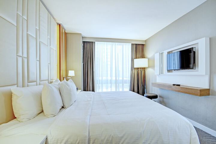 Room 20 of 82
