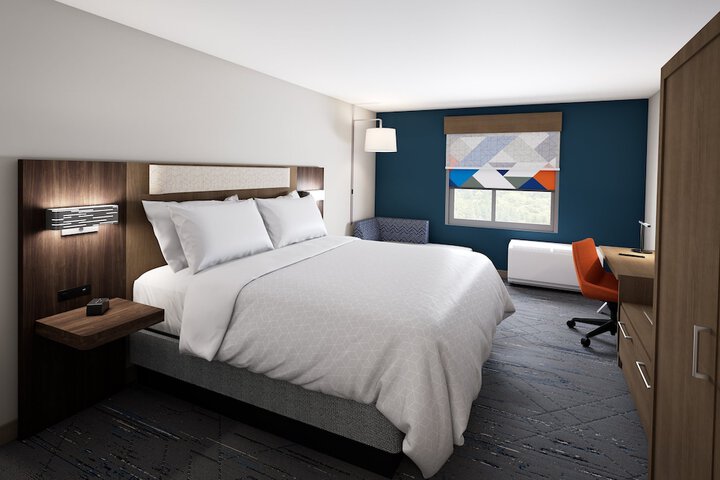 Room 4 of 52