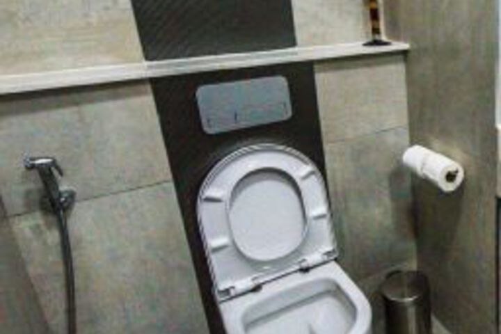 Kingfisher Casa