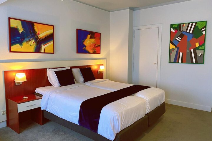 Room 41 of 72