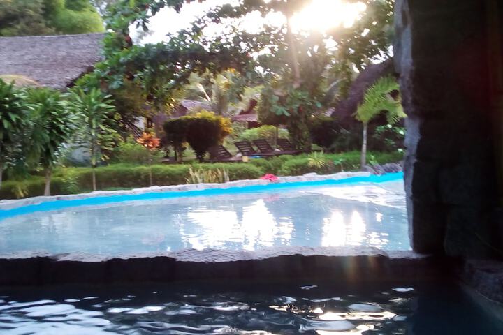 Pool 17 of 32