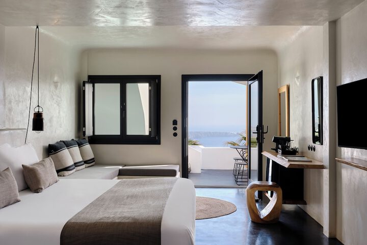 Room 49 of 303