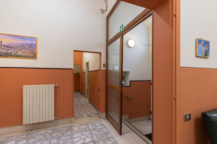 Hotel 2 of 50