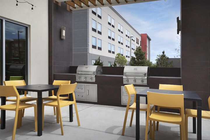Terrace/Patio 58 of 61