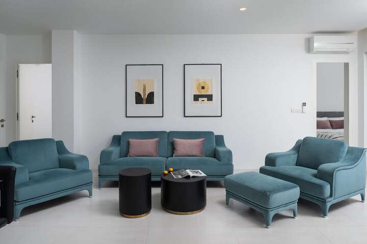 Room 14 of 70