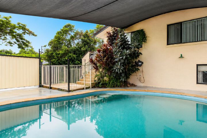 Pool 24 of 34