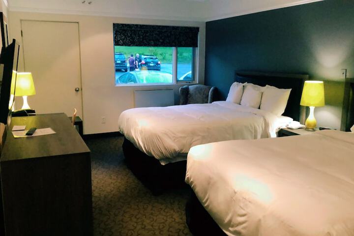 Room 5 of 54