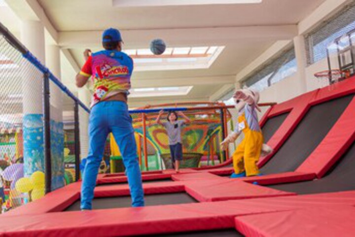 Childrens Activities 28 of 73