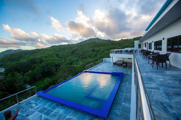 Pool 46 of 72