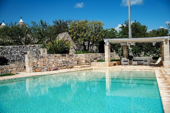 Pool 46 of 90