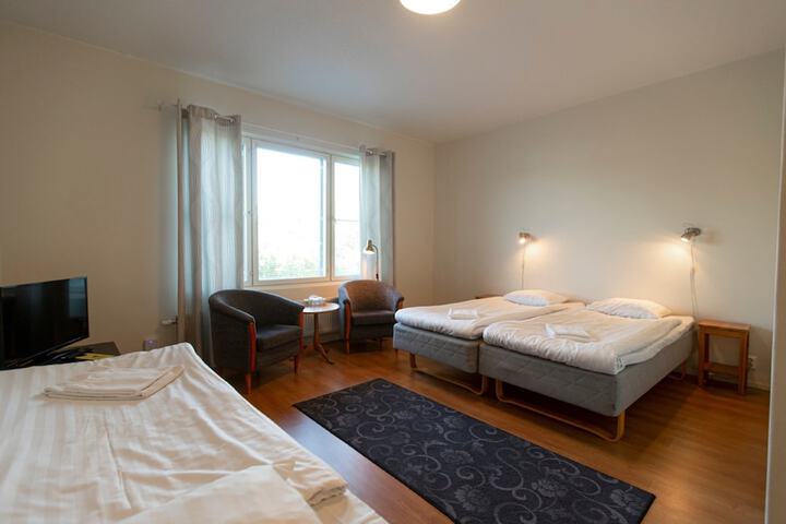 Room 13 of 55