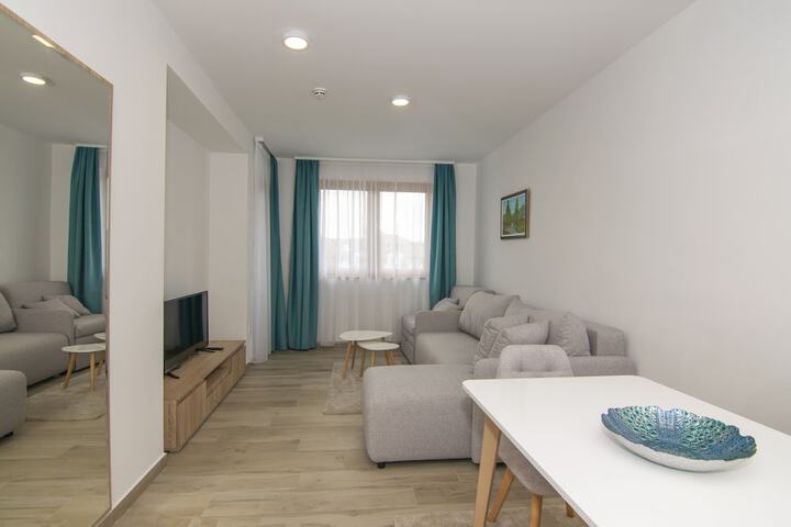 Room 20 of 131