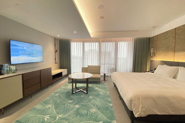 Room 39 of 83