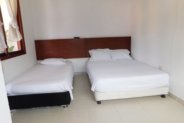 Room 5 of 62