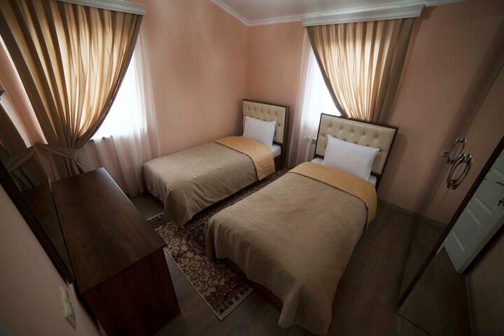 Room 8 of 63