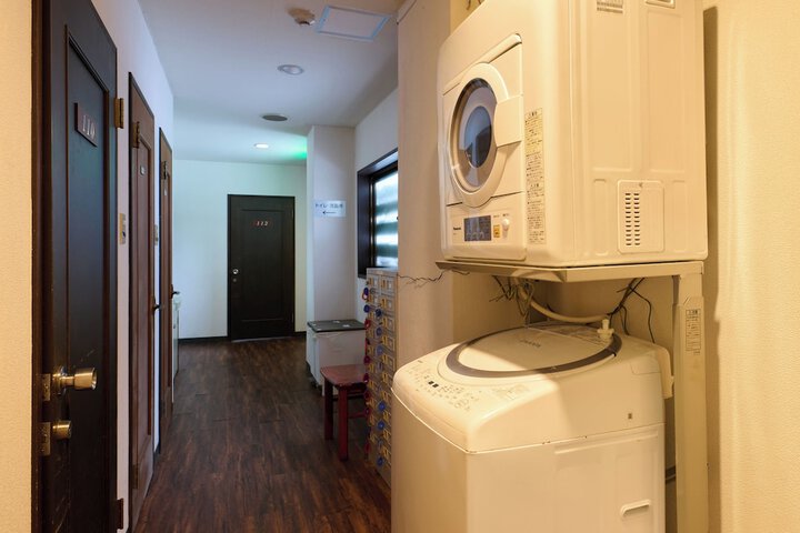 Room 78 of 93