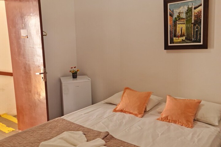Room 30 of 157