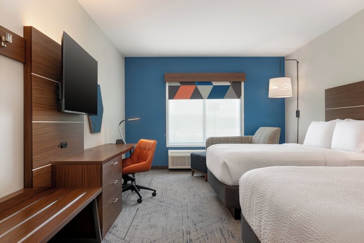 Room 29 of 73