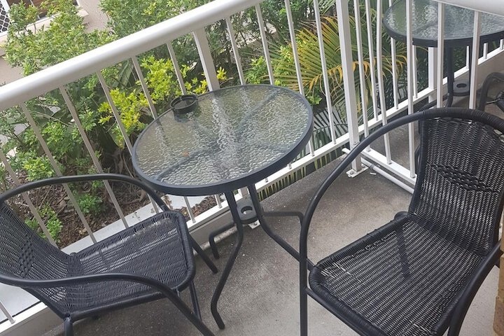 Terrace/Patio 51 of 76