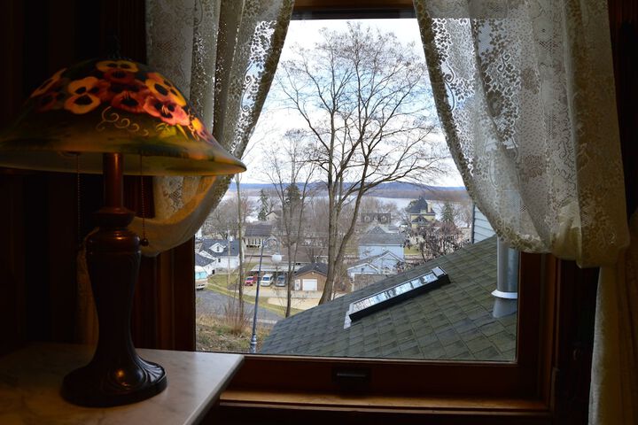 Hotel View 68 of 69