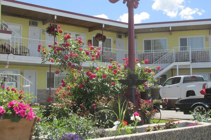 Hotel 120 of 132