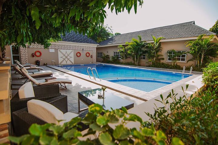 Pool 12 of 26