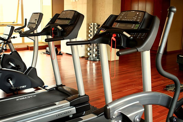 Health and Fitness 42 of 72