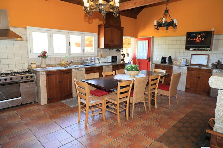 Spa and Wellness Pictures