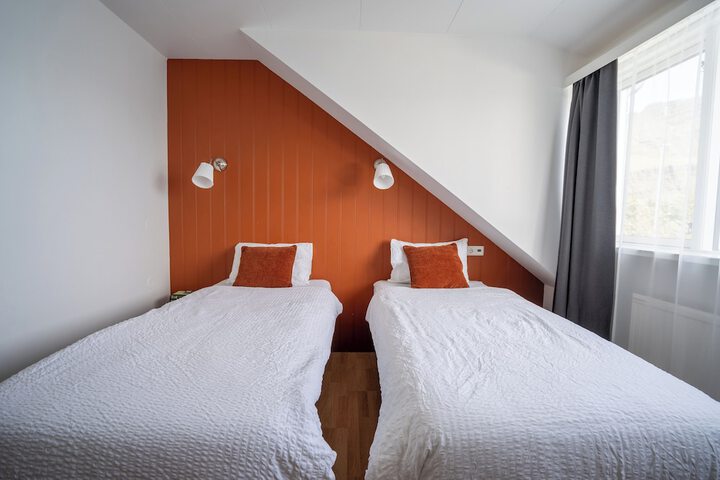 Room 15 of 123