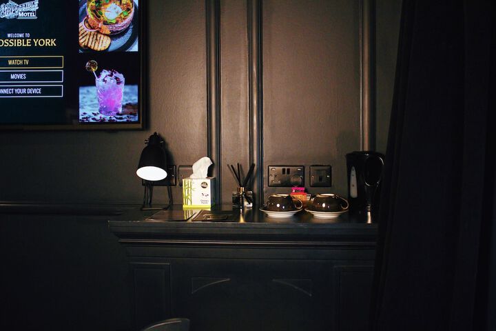 Room 41 of 84