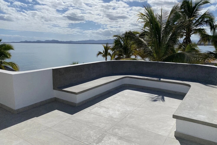 Pool 3 of 7