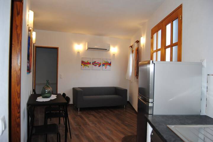 Room 16 of 82