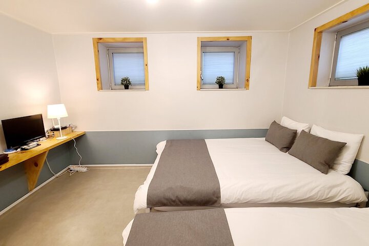 Room 39 of 84