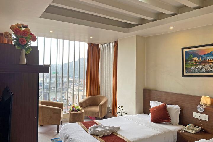 Room 47 of 119