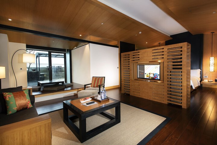Room 22 of 57
